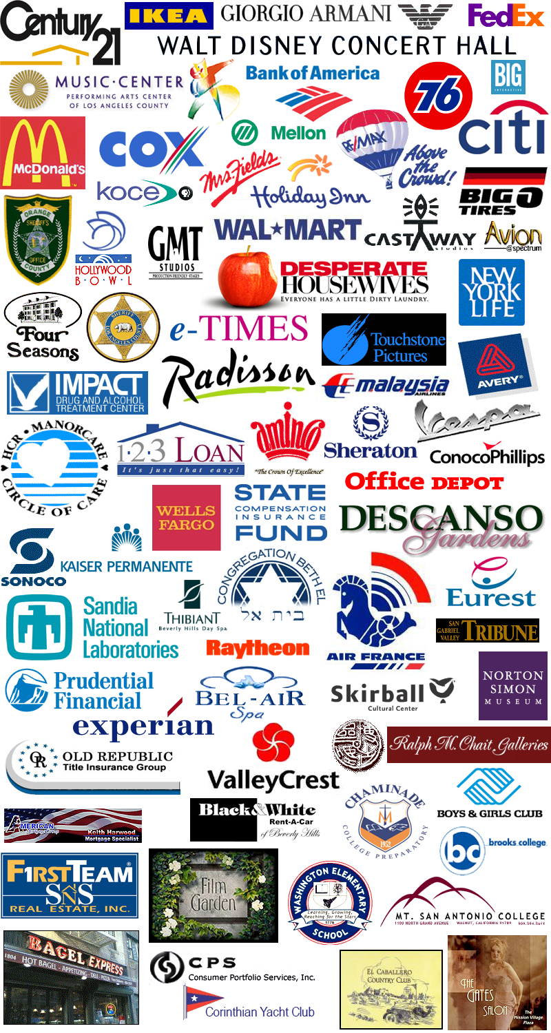 Company that Delivers Coffee Supplies to 